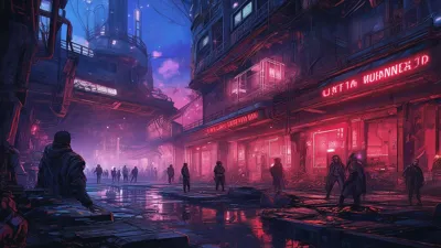 必领！2025年9月6日全民斗地主兑换码福利